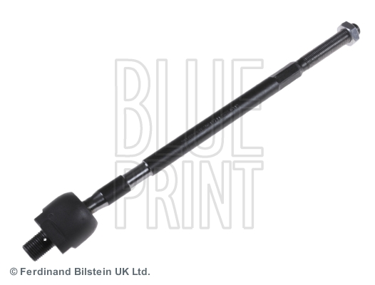 BLUE PRINT ADC48744 Tie Rod...