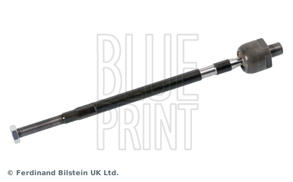 BLUE PRINT ADC48745 Tie Rod...