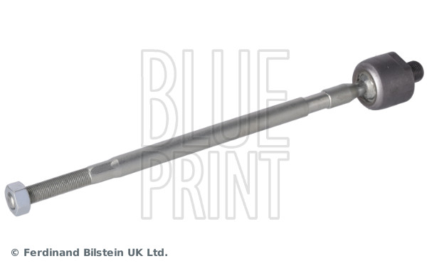 BLUE PRINT ADC48745 Axialgelenk, Spurstange
