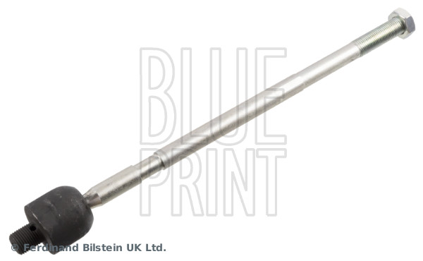 BLUE PRINT ADC48747 Axialgelenk, Spurstange