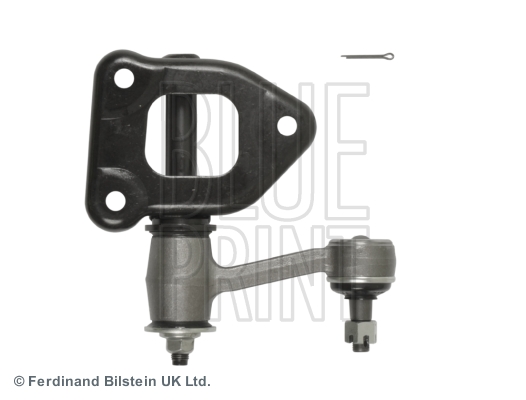 BLUE PRINT ADC48773 Idler Arm