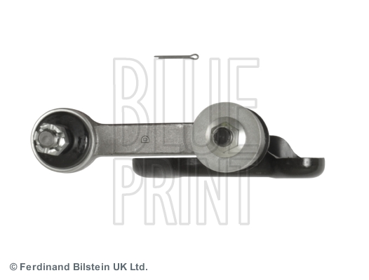 BLUE PRINT ADC48773 Lenkzwischenhebel