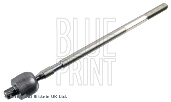 BLUE PRINT ADC48784C Axialgelenk, Spurstange