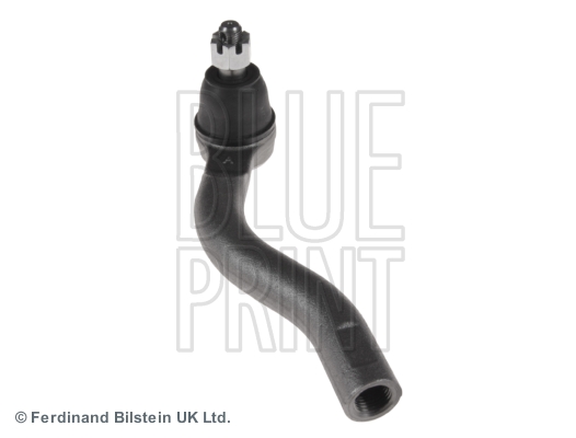 BLUE PRINT ADC48789 Tie Rod...