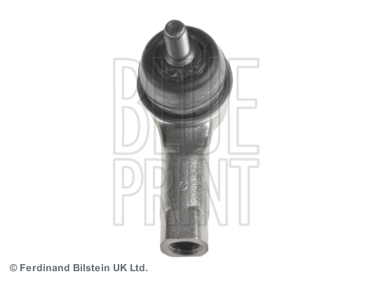 BLUE PRINT ADC48791 Tie Rod...