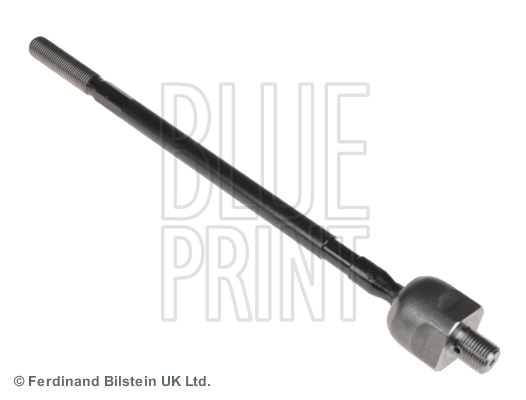 BLUE PRINT ADC48794 Tie Rod...