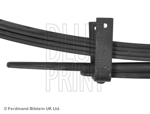 BLUE PRINT ADC48802 Federnpaket