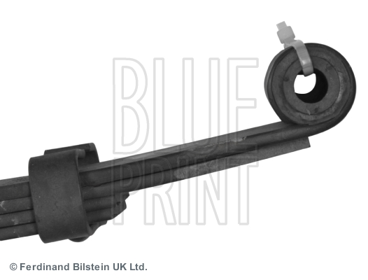 BLUE PRINT ADC48802 Federnpaket