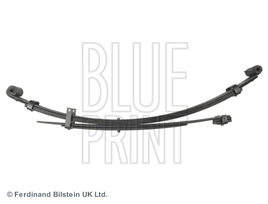 BLUE PRINT ADC48804 Pacco molle