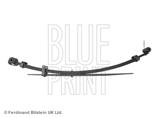 BLUE PRINT ADC48810 Pacco molle