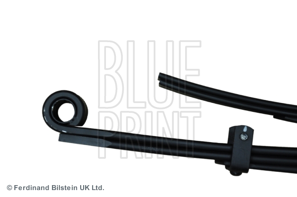 BLUE PRINT ADC48813 Federnpaket