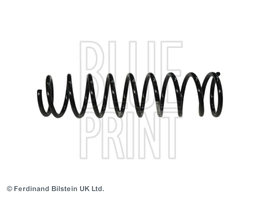 BLUE PRINT ADC488302 Coil...