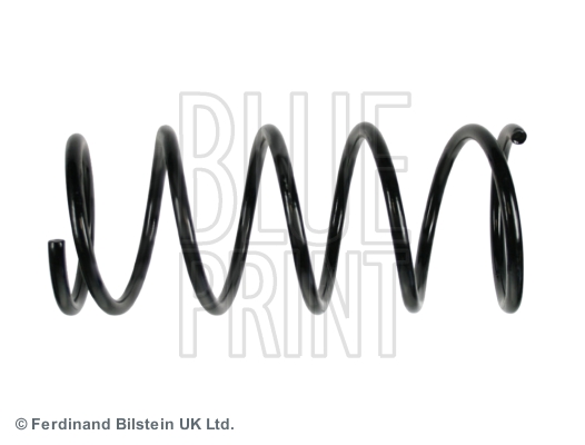 BLUE PRINT ADC488303 Coil...