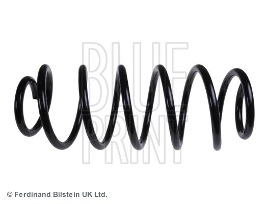 BLUE PRINT ADC488304 Molla autotelaio-Molla autotelaio-Ricambi Euro