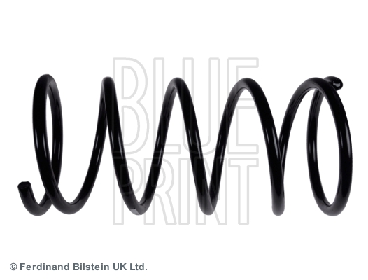 BLUE PRINT ADC488317 Molla autotelaio-Molla autotelaio-Ricambi Euro