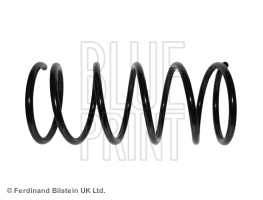 BLUE PRINT ADC488319 Coil...