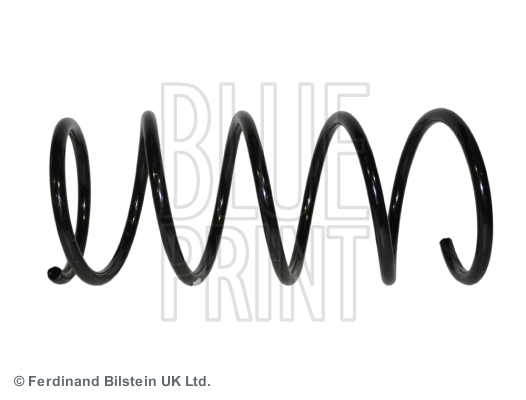 BLUE PRINT ADC488321 Coil...