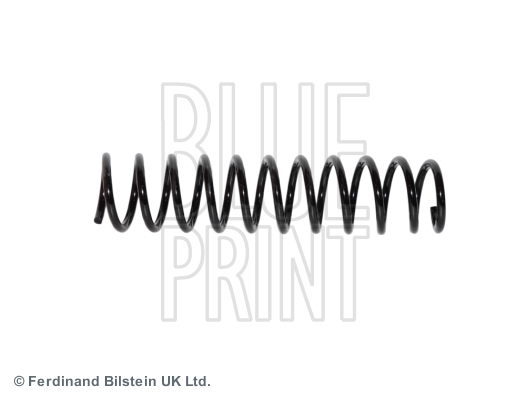 BLUE PRINT ADC488322 Molla autotelaio