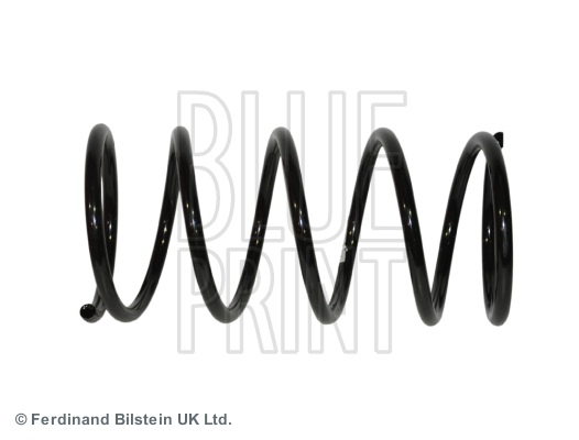 BLUE PRINT ADC488324 Coil...