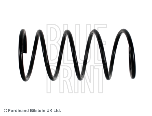 BLUE PRINT ADC488329 Coil...