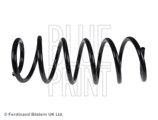 BLUE PRINT ADC488338 Coil...