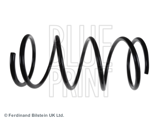 BLUE PRINT ADC488348 Coil...