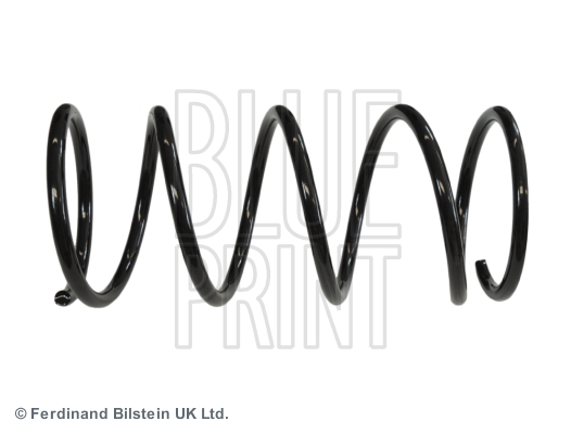 BLUE PRINT ADC488349 Coil...