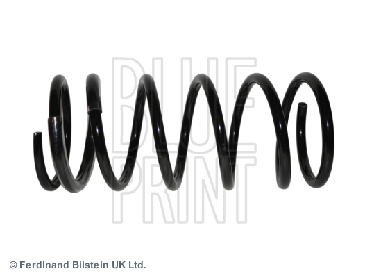 BLUE PRINT ADC488354 Coil...