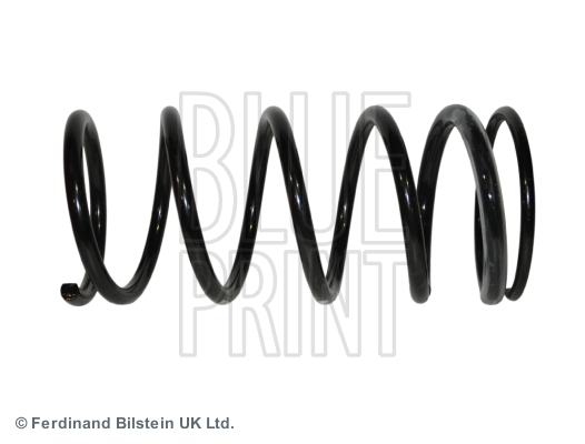 BLUE PRINT ADC488355 Coil...