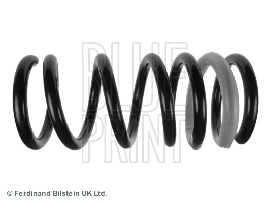 BLUE PRINT ADC488359 Molla autotelaio-Molla autotelaio-Ricambi Euro