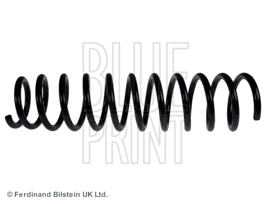 BLUE PRINT ADC488365 Coil...