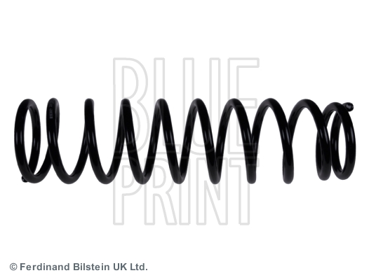 BLUE PRINT ADC488368 Coil...