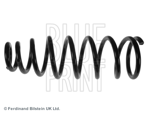 BLUE PRINT ADC488371 Coil...