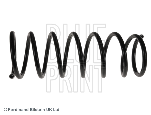 BLUE PRINT ADC488372 Molla autotelaio-Molla autotelaio-Ricambi Euro