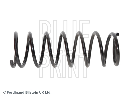 BLUE PRINT ADC488373 Coil...