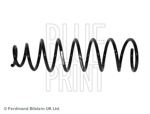 BLUE PRINT ADC488374 Molla autotelaio-Molla autotelaio-Ricambi Euro