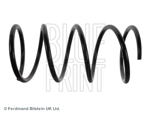 BLUE PRINT ADC488379 Coil...