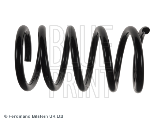 BLUE PRINT ADC488380 Coil...