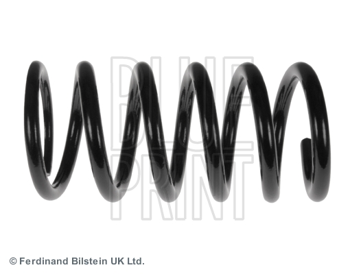 BLUE PRINT ADC488382 Coil...