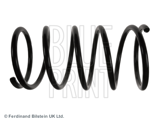 BLUE PRINT ADC488385 Molla autotelaio-Molla autotelaio-Ricambi Euro