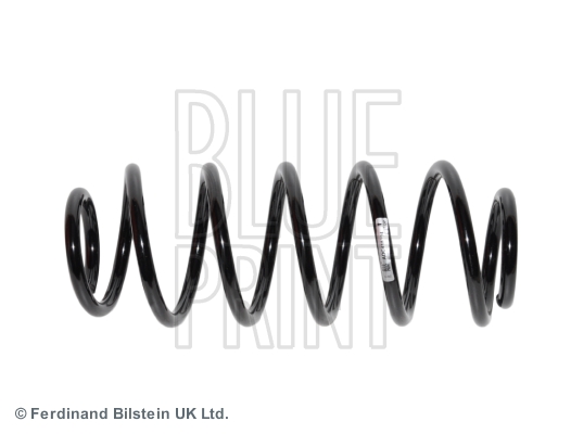 BLUE PRINT ADC488394 Coil...