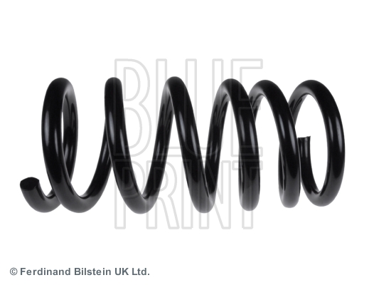 BLUE PRINT ADC488397 Coil...