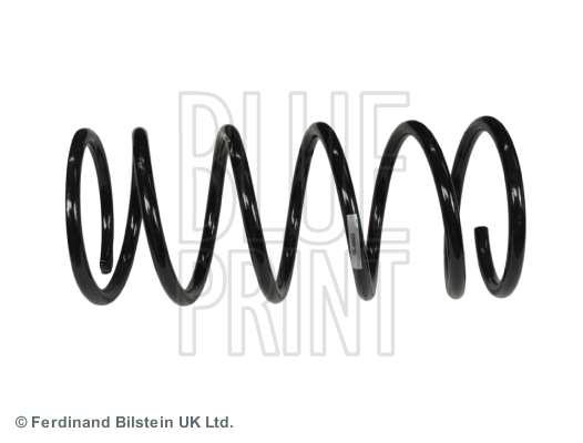 BLUE PRINT ADC488403 Coil...