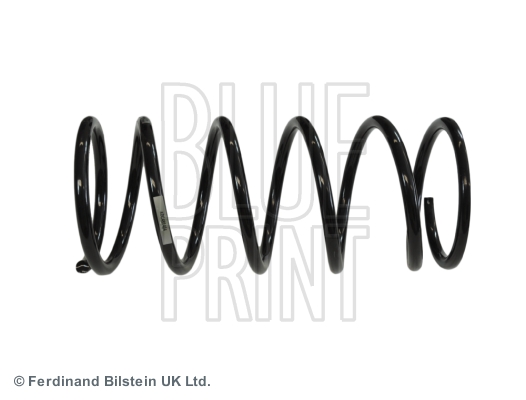 BLUE PRINT ADC488404 Coil...