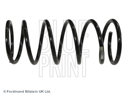 BLUE PRINT ADC488405 Coil...