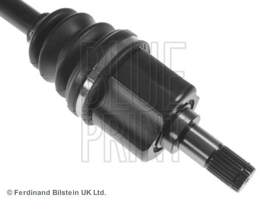 BLUE PRINT ADC489501 Antriebswelle