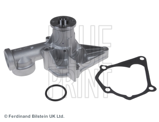 BLUE PRINT ADC49109 Water Pump