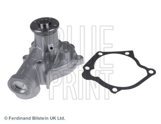 BLUE PRINT ADC49128 Water Pump