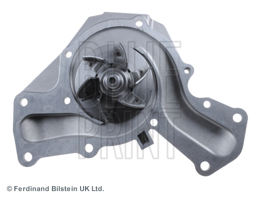 BLUE PRINT ADC49129 Wasserpumpe, Motorkühlung