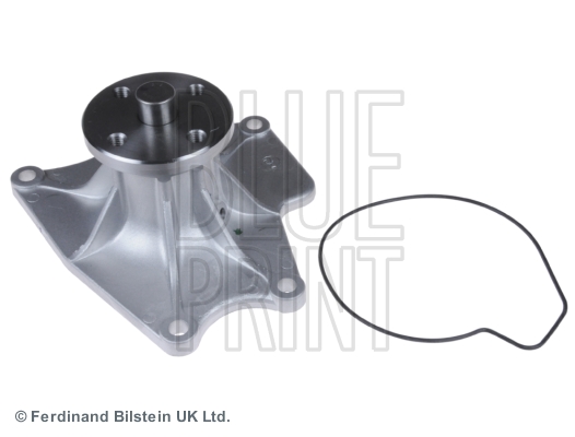 BLUE PRINT ADC49135 Water Pump